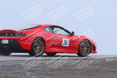 media/Nov-16-2025-PCA San Diego (Sun) [[0608d89c2d]]/Red Group/Cotton Coners (Session 2)/